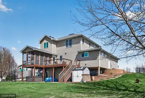 959 Vine Cir, Jordan, MN 55352 photo 44