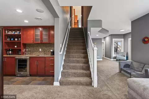 959 Vine Cir, Jordan, MN 55352 photo 33