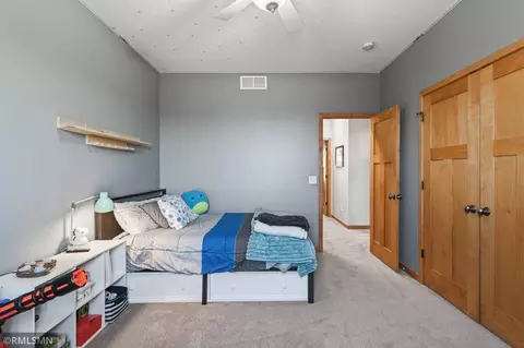 959 Vine Cir, Jordan, MN 55352 photo 32