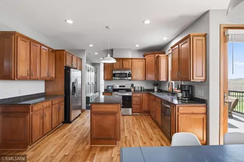 959 Vine Cir, Jordan, MN 55352 photo 18