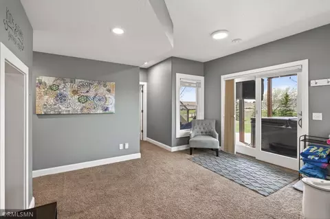 959 Vine Cir, Jordan, MN 55352 photo 38