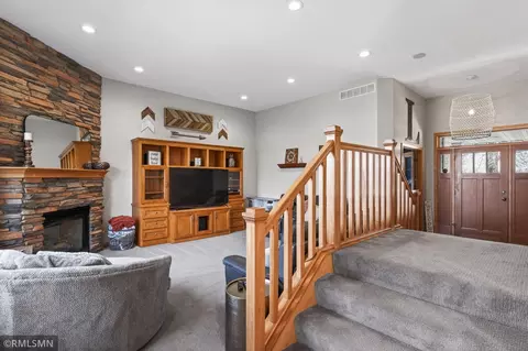 959 Vine Cir, Jordan, MN 55352 photo 11