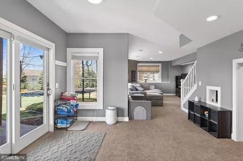 959 Vine Cir, Jordan, MN 55352 photo 39