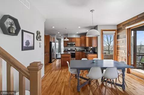 959 Vine Cir, Jordan, MN 55352 photo 13