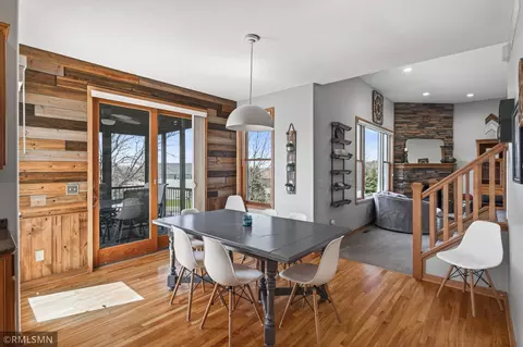 959 Vine Cir, Jordan, MN 55352 photo 15