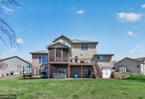 959 Vine Cir, Jordan, MN 55352 photo 45