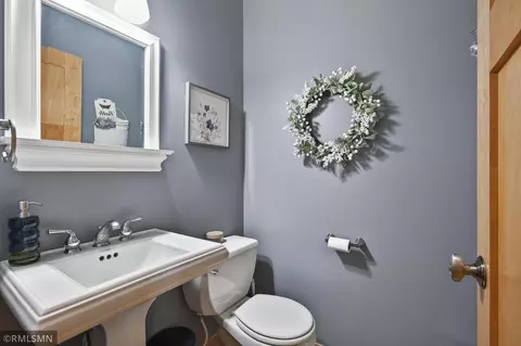 959 Vine Cir, Jordan, MN 55352 photo 21