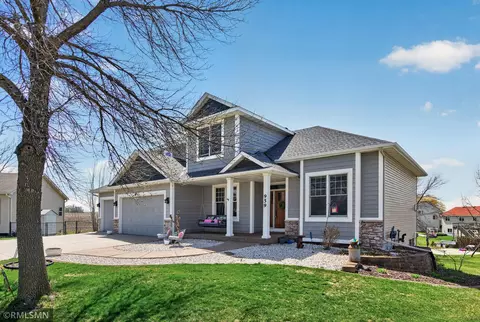 959 Vine Cir, Jordan, MN 55352 photo 50
