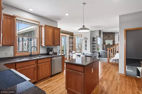959 Vine Cir, Jordan, MN 55352 photo 20