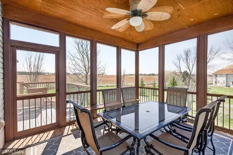 959 Vine Cir, Jordan, MN 55352 photo 16