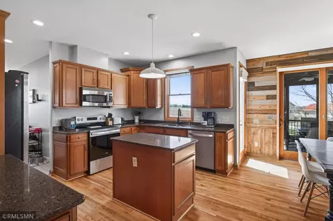 959 Vine Cir, Jordan, MN 55352 photo 19