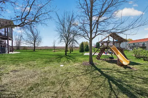 959 Vine Cir, Jordan, MN 55352 photo 46