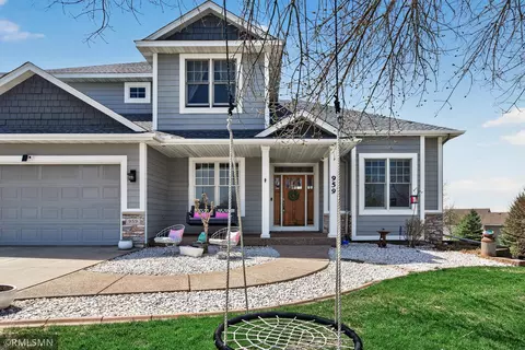 959 Vine Cir, Jordan, MN 55352 photo 3