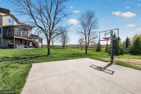 959 Vine Cir, Jordan, MN 55352 photo 47
