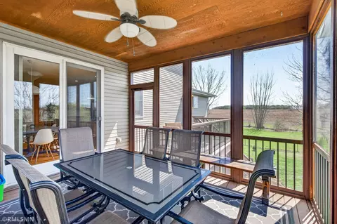 959 Vine Cir, Jordan, MN 55352 photo 17