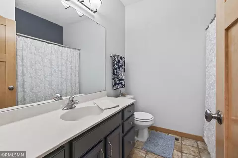 959 Vine Cir, Jordan, MN 55352 photo 30