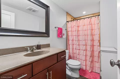 959 Vine Cir, Jordan, MN 55352 photo 42