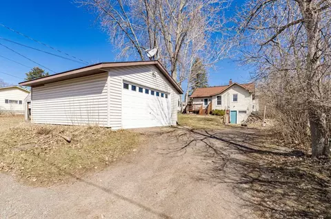 5020 Dodge St, Duluth, MN 55804 photo 14