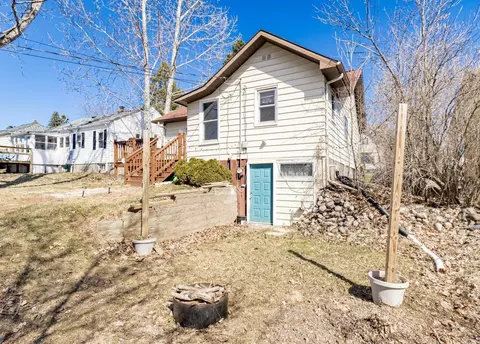5020 Dodge St, Duluth, MN 55804 photo 7