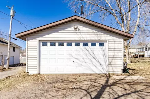 5020 Dodge St, Duluth, MN 55804 photo 13