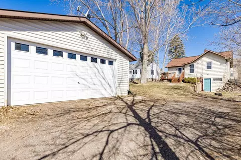 5020 Dodge St, Duluth, MN 55804 photo 15