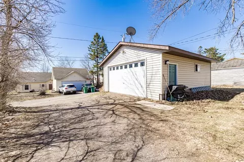 5020 Dodge St, Duluth, MN 55804 photo 12