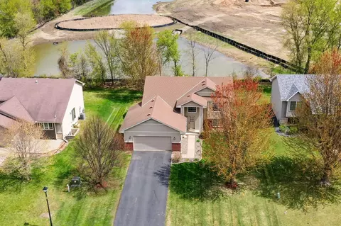 7462 Large Ave NE, Otsego, MN 55301