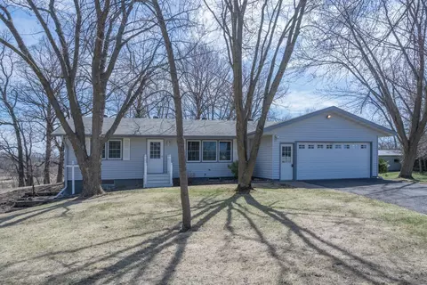 12349 287th St, Saint Joseph, MN 56374
