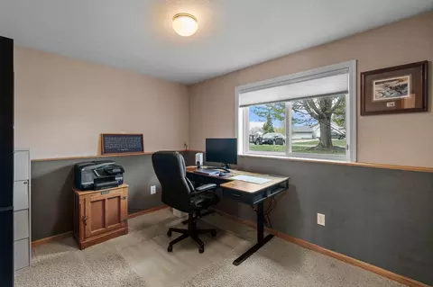 Other - 7018 Eagle Trl, Centerville, MN 55038 photo 9 of 13