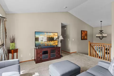 Other - 7018 Eagle Trl, Centerville, MN 55038 photo 4 of 13