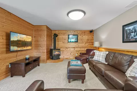 Living - 7018 Eagle Trl, Centerville, MN 55038 photo 4 of 6
