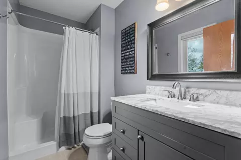Bath - 7018 Eagle Trl, Centerville, MN 55038 photo 1 of 4