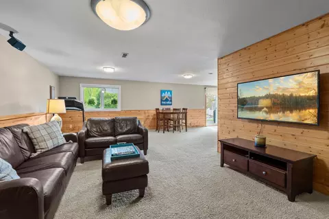 Living - 7018 Eagle Trl, Centerville, MN 55038 photo 6 of 6