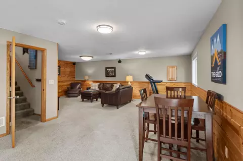 Other - 7018 Eagle Trl, Centerville, MN 55038 photo 7 of 13