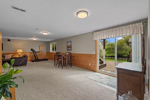Other - 7018 Eagle Trl, Centerville, MN 55038 photo 8 of 13