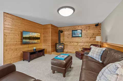 Living - 7018 Eagle Trl, Centerville, MN 55038 photo 5 of 6