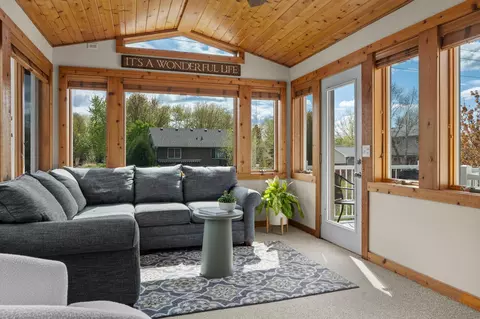 Other - 7018 Eagle Trl, Centerville, MN 55038 photo 6 of 13