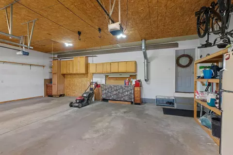 Other - 7018 Eagle Trl, Centerville, MN 55038 photo 13 of 13