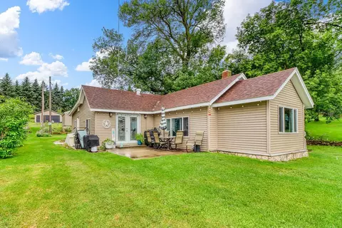 40816 Backroad Trl, Pelican Rapids, MN 56572