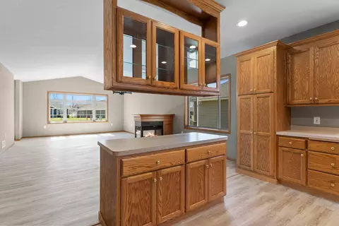 Living - 573 Taft Loop S, Cambridge, MN 55008 photo 8 of 8