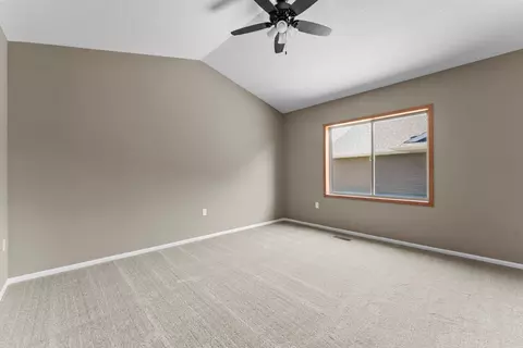 Bedroom - 573 Taft Loop S, Cambridge, MN 55008 photo 1 of 4