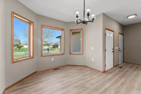 Other - 573 Taft Loop S, Cambridge, MN 55008 photo 4 of 9