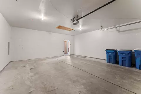 Other - 573 Taft Loop S, Cambridge, MN 55008 photo 6 of 9