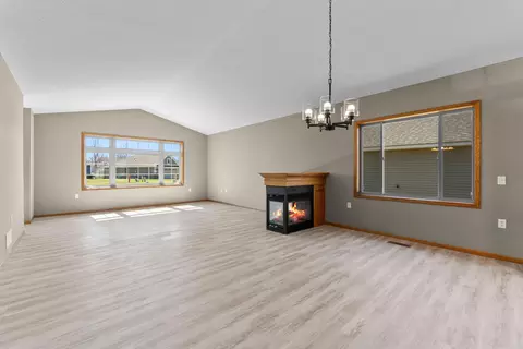 Living - 573 Taft Loop S, Cambridge, MN 55008 photo 6 of 8