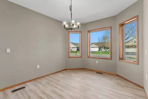 Other - 573 Taft Loop S, Cambridge, MN 55008 photo 3 of 9