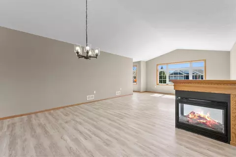 Living - 573 Taft Loop S, Cambridge, MN 55008 photo 7 of 8
