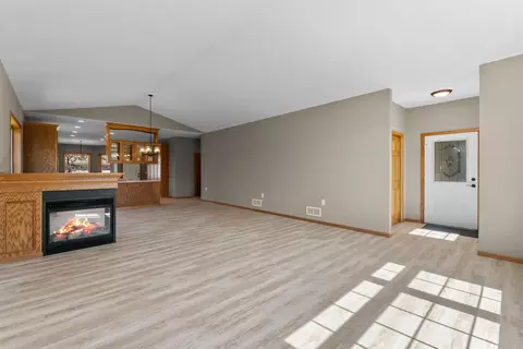 Living - 573 Taft Loop S, Cambridge, MN 55008 photo 2 of 8