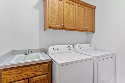 Other - 573 Taft Loop S, Cambridge, MN 55008 photo 9 of 9