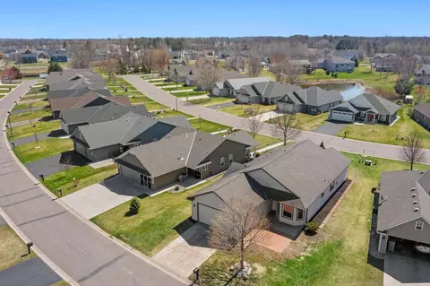 View/Area - 573 Taft Loop S, Cambridge, MN 55008 photo 2 of 3