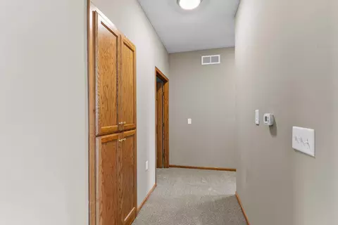 Entry Way - 573 Taft Loop S, Cambridge, MN 55008 photo 3 of 4